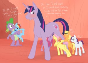 Rating: Questionable Score: 0 Tags: 2011 aged_down anthro applejack_(mlp) blonde_hair blue_body blue_feathers blue_fur blue_hair blush bodily_fluids breastfeeding cartoonlion comic curly_hair cutie_mark dialogue dragon e621 earth_pony embarrassed english_text equid equine equine_teats equine_udders feathered_wings feathers female feral fluttershy_(mlp) freckles friendship_is_magic fur group hair hasbro hi_res horn horse lactating long_hair magic mammal milk multicolored_hair my_little_pony mythological_creature mythological_equine mythological_scalie mythology pegasus pink_hair pinkamena_(mlp) pinkie_pie_(mlp) pony purple_body purple_fur purple_hair purple_teats purple_udders rainbow_dash_(mlp) rainbow_hair rarity_(mlp) scalie short_hair spike_(mlp) standing straight_hair sucking suckling tail teats text tongue tongue_out twilight_sparkle_(mlp) two_tone_hair udders unicorn wings yellow_body yellow_feathers young young_anthro young_feral User: bunchy7s Rating: Questionable Score: 0 Tags: 2011 aged_down anthro applejack_(mlp) blonde_hair blue_body blue_feathers blue_fur blue_hair blush bodily_fluids breastfeeding cartoonlion comic curly_hair cutie_mark dialogue dragon e621 earth_pony embarrassed english_text equid equine equine_teats equine_udders feathered_wings feathers female feral fluttershy_(mlp) freckles friendship_is_magic fur group hair hasbro hi_res horn horse lactating long_hair magic mammal milk multicolored_hair my_little_pony mythological_creature mythological_equine mythological_scalie mythology pegasus pink_hair pinkamena_(mlp) pinkie_pie_(mlp) pony purple_body purple_fur purple_hair purple_teats purple_udders rainbow_dash_(mlp) rainbow_hair rarity_(mlp) scalie short_hair spike_(mlp) standing straight_hair sucking suckling tail teats text tongue tongue_out twilight_sparkle_(mlp) two_tone_hair udders unicorn wings yellow_body yellow_feathers young young_anthro young_feral User: bunchy7s