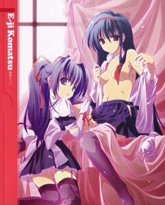 Rating: Explicit Score: 0 Tags: bangs bed bed_sheet black_legwear blue_eyes blue_hair bow bra breasts capelet censored convenient_censoring curtains dress dressing elbow_gloves female female_only from_behind garter_belt garter_straps gloves hair_between_eyes hair_ribbon hairband indoors kneeling komatsu_eiji lace lace-trimmed_bra lingerie long_hair looking_at_viewer looking_back maid midriff miniskirt multiple_females multiple_girls navel necktie no_bra no_panties off_shoulder open_clothes open_mouth open_shirt open_skirt payot ponytail purple_eyes ribbon rule34 scan school_uniform shirt short_dress sitting skirt smile thighhighs tied_hair topless underwear very_long_hair white_bra white_gloves window User: bunchy7s Rating: Explicit Score: 0 Tags: bangs bed bed_sheet black_legwear blue_eyes blue_hair bow bra breasts capelet censored convenient_censoring curtains dress dressing elbow_gloves female female_only from_behind garter_belt garter_straps gloves hair_between_eyes hair_ribbon hairband indoors kneeling komatsu_eiji lace lace-trimmed_bra lingerie long_hair looking_at_viewer looking_back maid midriff miniskirt multiple_females multiple_girls navel necktie no_bra no_panties off_shoulder open_clothes open_mouth open_shirt open_skirt payot ponytail purple_eyes ribbon rule34 scan school_uniform shirt short_dress sitting skirt smile thighhighs tied_hair topless underwear very_long_hair white_bra white_gloves window User: bunchy7s