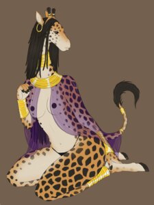 Rating: Questionable Score: 0 Tags: 3:4 animal_print anklet anthro biped black_eyes black_nipples bracelet breasts brown_body brown_fur clothing collar d_hawkins e621 ear_piercing female fur giraffe giraffe_print giraffid hi_res hooves horn jewelry kneeling mammal navel neck_ring nipples ossicone panties piercing shawl small_breasts solo spots tail translucent translucent_clothing underwear User: bunchy7s Rating: Questionable Score: 0 Tags: 3:4 animal_print anklet anthro biped black_eyes black_nipples bracelet breasts brown_body brown_fur clothing collar d_hawkins e621 ear_piercing female fur giraffe giraffe_print giraffid hi_res hooves horn jewelry kneeling mammal navel neck_ring nipples ossicone panties piercing shawl small_breasts solo spots tail translucent translucent_clothing underwear User: bunchy7s