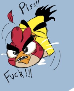 Rating: Explicit Score: 0 Tags: anal anal_penetration angry angry_birds angry_sex avian bird bodily_fluids cardinal_(bird) chuck_(angry_birds) cloud cum cum_inside digital_drawing_(artwork) digital_media_(artwork) duo e621 feathers feral feral_on_feral feral_penetrated feral_penetrating feral_penetrating_feral genital_fluids male male/male male_penetrated male_penetrating male_penetrating_male oscine outside outside_sex passerine penetration profanity red_(angry_birds) rovio_entertainment sega sex sky skyscape unknown_artist User: bunchy7s Rating: Explicit Score: 0 Tags: anal anal_penetration angry angry_birds angry_sex avian bird bodily_fluids cardinal_(bird) chuck_(angry_birds) cloud cum cum_inside digital_drawing_(artwork) digital_media_(artwork) duo e621 feathers feral feral_on_feral feral_penetrated feral_penetrating feral_penetrating_feral genital_fluids male male/male male_penetrated male_penetrating male_penetrating_male oscine outside outside_sex passerine penetration profanity red_(angry_birds) rovio_entertainment sega sex sky skyscape unknown_artist User: bunchy7s