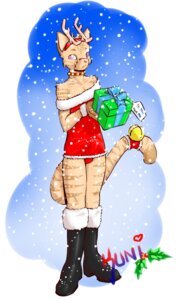 Rating: Safe Score: 0 Tags: 2010 anthro bell boots christmas clothed clothing collar crossdressing domestic_cat e621 ear_piercing felid feline felis femboy footwear gift gloves handwear holidays horn kuni looking_at_viewer male mammal piercing purple_eyes shoes solo tail User: bunchy7s Rating: Safe Score: 0 Tags: 2010 anthro bell boots christmas clothed clothing collar crossdressing domestic_cat e621 ear_piercing felid feline felis femboy footwear gift gloves handwear holidays horn kuni looking_at_viewer male mammal piercing purple_eyes shoes solo tail User: bunchy7s