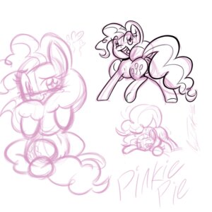 Rating: Explicit Score: 0 Tags: 1:1 2012 anus butt cutie_mark e621 earth_pony equid equine female feral friendship_is_magic genitals hasbro hi_res horse looking_at_viewer mammal monochrome my_little_pony no-ink pinkie_pie_(mlp) pony presenting quadruped simple_background sketch solo tail vulva white_background User: bunchy7s Rating: Explicit Score: 0 Tags: 1:1 2012 anus butt cutie_mark e621 earth_pony equid equine female feral friendship_is_magic genitals hasbro hi_res horse looking_at_viewer mammal monochrome my_little_pony no-ink pinkie_pie_(mlp) pony presenting quadruped simple_background sketch solo tail vulva white_background User: bunchy7s