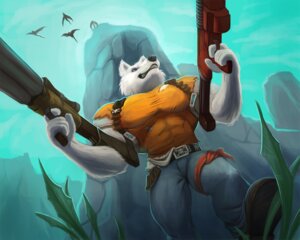 Rating: Safe Score: 0 Tags: 2k_games 5:4 abs anthro arctic_wolf athletic belt biceps big_muscles biped black_nose boots borderlands bottomwear canid canine canis clothed clothing e621 fangs footwear fully_clothed fur grey_body grey_fur grin gun male mammal muscular muscular_anthro muscular_male pants pecs pose purple_eyes ranged_weapon rifle salvador salvador_(borderlands_2) shirt shoes smile solo standing strowh sugarboy teeth topwear torn_clothing travis_(strowh) weapon white_body white_fur wolf User: bunchy7s Rating: Safe Score: 0 Tags: 2k_games 5:4 abs anthro arctic_wolf athletic belt biceps big_muscles biped black_nose boots borderlands bottomwear canid canine canis clothed clothing e621 fangs footwear fully_clothed fur grey_body grey_fur grin gun male mammal muscular muscular_anthro muscular_male pants pecs pose purple_eyes ranged_weapon rifle salvador salvador_(borderlands_2) shirt shoes smile solo standing strowh sugarboy teeth topwear torn_clothing travis_(strowh) weapon white_body white_fur wolf User: bunchy7s