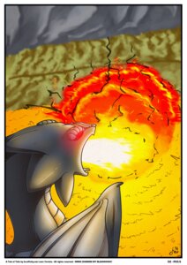Rating: Safe Score: 0 Tags: 2014 akah'nen ambiguous_gender breath_powers comic digital_media_(artwork) dragon e621 elemental_manipulation feral feretta fire fire_breathing fire_manipulation forest grass grey_body membrane_(anatomy) membranous_wings mountain mythological_creature mythological_scalie mythology outside plant scalie shaded solo tale_of_tails tree wings User: bunchy7s