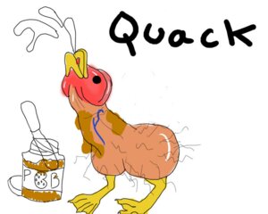 Rating: Explicit Score: 0 Tags: 5:4 anatid anseriform avian beak bird black_eyes bodily_fluids cum duck e621 genital_fluids genital_focus genital_shot genitals male penis penis_creature penis_focus penis_shot simple_background solo unknown_artist what white_background User: bunchy7s Rating: Explicit Score: 0 Tags: 5:4 anatid anseriform avian beak bird black_eyes bodily_fluids cum duck e621 genital_fluids genital_focus genital_shot genitals male penis penis_creature penis_focus penis_shot simple_background solo unknown_artist what white_background User: bunchy7s