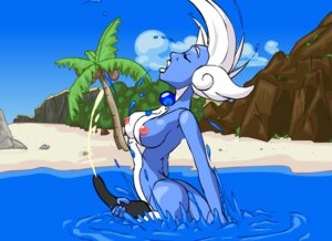 Rating: Explicit Score: 0 Tags: 1futa anthro areolae balls blue-skinned_futa blue_body blue_skin breasts cum cumshot dragonair edit ejaculation erect_nipples erection futa_only futanari intersex large_breasts masturbation nipples nude orgasm penis pokemon pokemon_snap pokemon_snap_xxx rule34 white_hair white_lips User: bunchy7s Rating: Explicit Score: 0 Tags: 1futa anthro areolae balls blue-skinned_futa blue_body blue_skin breasts cum cumshot dragonair edit ejaculation erect_nipples erection futa_only futanari intersex large_breasts masturbation nipples nude orgasm penis pokemon pokemon_snap pokemon_snap_xxx rule34 white_hair white_lips User: bunchy7s