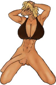 Rating: Explicit Score: 0 Tags: 2011 abs amithemare anthro athletic balls bent_arm big_breasts big_penis biped blonde_hair breasts clothing e621 equid equine flaccid genitals gynomorph hair horse hyper intersex kneeling looking_at_viewer mammal muscular muscular_anthro muscular_intersex navel orange_eyes penis pose simple_background smile solo spread_legs spreading unknown_artist white_background User: bunchy7s Rating: Explicit Score: 0 Tags: 2011 abs amithemare anthro athletic balls bent_arm big_breasts big_penis biped blonde_hair breasts clothing e621 equid equine flaccid genitals gynomorph hair horse hyper intersex kneeling looking_at_viewer mammal muscular muscular_anthro muscular_intersex navel orange_eyes penis pose simple_background smile solo spread_legs spreading unknown_artist white_background User: bunchy7s