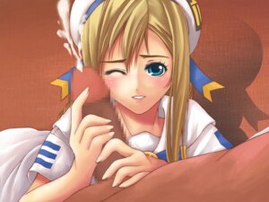 Rating: Explicit Score: 0 Tags: 1girls alicia_florence aria censored clothing cum female handjob human human_only kozue_amano male penis rule34 tagme User: bunchy7s Rating: Explicit Score: 0 Tags: 1girls alicia_florence aria censored clothing cum female handjob human human_only kozue_amano male penis rule34 tagme User: bunchy7s