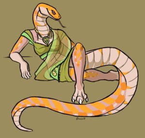 Rating: Safe Score: 0 Tags: 2013 3_toes anthro breasts claws digitigrade e621 feet female forked_tongue jewelry long_tongue looking_at_viewer necklace non-mammal_breasts orange_body orange_scales pose reclining reptile royalty_(artist) scales scalie simple_background smile snake solo tail toe_claws toes tongue tongue_out yellow_body yellow_scales User: bunchy7s Rating: Safe Score: 0 Tags: 2013 3_toes anthro breasts claws digitigrade e621 feet female forked_tongue jewelry long_tongue looking_at_viewer necklace non-mammal_breasts orange_body orange_scales pose reclining reptile royalty_(artist) scales scalie simple_background smile snake solo tail toe_claws toes tongue tongue_out yellow_body yellow_scales User: bunchy7s