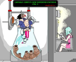 Rating: Explicit Score: 0 Tags: 1boy 1girls anal animated badendxxx bondage bottle bound_penis bulma_briefs bulma_briefs_(androids'_saga) dragon_ball dragon_ball_z experiment female femdom forced_yaoi gag gay gif human husband_and_wife insectophilia insects laboratory large_insertion legs_held_open male male_focus male_penetrated male_rape_victim male_victim penis pixel pixel_animation pixel_art rape restrained robot rule34 science spread_legs sprite stomach_bulge straight_hair vegeta yaoi User: bunchy7s Rating: Explicit Score: 0 Tags: 1boy 1girls anal animated badendxxx bondage bottle bound_penis bulma_briefs bulma_briefs_(androids'_saga) dragon_ball dragon_ball_z experiment female femdom forced_yaoi gag gay gif human husband_and_wife insectophilia insects laboratory large_insertion legs_held_open male male_focus male_penetrated male_rape_victim male_victim penis pixel pixel_animation pixel_art rape restrained robot rule34 science spread_legs sprite stomach_bulge straight_hair vegeta yaoi User: bunchy7s