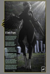 Rating: Explicit Score: 0 Tags: 2012 2013 5_fingers absurd_res alpha_channel anthro areola avian beak beakstick bedroom_eyes big_breasts biped bird black_lipstick black_nipples breasts cemetery claws corvid corvus_(genus) crow dark_theme dated digital_media_(artwork) e621 english_text feathered_wings feathers feet female fingers front_view furgonomics genitals grass grey_beak half-closed_eyes hi_res lips lipstick looking_at_viewer makeup narrowed_eyes nipples non-mammal_breasts non-mammal_nipples nude oscine passerine pinup plant poetry pose presenting presenting_breasts presenting_vulva red_eyes seductive smile smiling_at_viewer solo standing talons text thick_bottom_lip toes vulva walter_sache winged_arms wings User: bunchy7s Rating: Explicit Score: 0 Tags: 2012 2013 5_fingers absurd_res alpha_channel anthro areola avian beak beakstick bedroom_eyes big_breasts biped bird black_lipstick black_nipples breasts cemetery claws corvid corvus_(genus) crow dark_theme dated digital_media_(artwork) e621 english_text feathered_wings feathers feet female fingers front_view furgonomics genitals grass grey_beak half-closed_eyes hi_res lips lipstick looking_at_viewer makeup narrowed_eyes nipples non-mammal_breasts non-mammal_nipples nude oscine passerine pinup plant poetry pose presenting presenting_breasts presenting_vulva red_eyes seductive smile smiling_at_viewer solo standing talons text thick_bottom_lip toes vulva walter_sache winged_arms wings User: bunchy7s