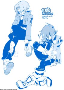 Rating: Explicit Score: 0 Tags: 2010 cum cum_on_body cum_on_feet cum_on_lower_body dragon_ball dragon_ball_z feet fujimoto_hideaki future_trunks gay male male_only monochrome rule34 skies_of_arcadia straight_hair trunks_briefs vyse yaoi User: bunchy7s Rating: Explicit Score: 0 Tags: 2010 cum cum_on_body cum_on_feet cum_on_lower_body dragon_ball dragon_ball_z feet fujimoto_hideaki future_trunks gay male male_only monochrome rule34 skies_of_arcadia straight_hair trunks_briefs vyse yaoi User: bunchy7s