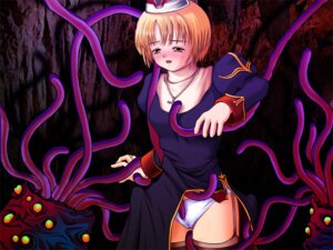 Rating: Explicit Score: 0 Tags: artist_request clothing dress female flat_chest panties priest priest_(ragnarok_online) priestess ragnarok_online rule34 stockings tentacle tentacle_on_female thighhighs underwear white_panties User: bunchy7s Rating: Explicit Score: 0 Tags: artist_request clothing dress female flat_chest panties priest priest_(ragnarok_online) priestess ragnarok_online rule34 stockings tentacle tentacle_on_female thighhighs underwear white_panties User: bunchy7s