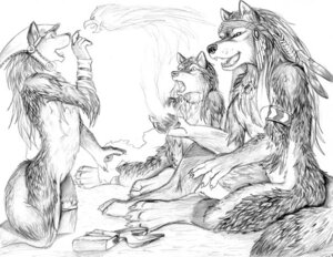 Rating: Safe Score: 0 Tags: anthro canid canine canis casual_nudity delight e621 family female group group_nudity magic magic_user male mammal monochrome mostly_nude shaman social_nudity stasis_delirium tail tribal tribal_spellcaster wolf young young_anthro User: bunchy7s Rating: Safe Score: 0 Tags: anthro canid canine canis casual_nudity delight e621 family female group group_nudity magic magic_user male mammal monochrome mostly_nude shaman social_nudity stasis_delirium tail tribal tribal_spellcaster wolf young young_anthro User: bunchy7s