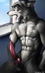 Rating: Explicit Score: 0 Tags: 2005 abs anthro balls biceps canid canine canis e621 erection genitals hi_res karabiner knot male mammal masturbation muscular muscular_anthro muscular_male nipples open_mouth pecs penile penile_masturbation penis smaller_version_at_source solo tongue wolf yellow_eyes User: bunchy7s Rating: Explicit Score: 0 Tags: 2005 abs anthro balls biceps canid canine canis e621 erection genitals hi_res karabiner knot male mammal masturbation muscular muscular_anthro muscular_male nipples open_mouth pecs penile penile_masturbation penis smaller_version_at_source solo tongue wolf yellow_eyes User: bunchy7s