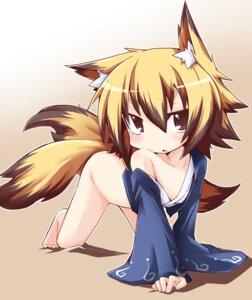 Rating: Questionable Score: 0 Tags: ambiguous_gender animal_humanoid asian_clothing blush bottomless clothed clothing e621 east_asian_clothing hair humanoid japanese_clothing kimono long_hair mammal reku sanbi_(reku) simple_background solo tail white_background User: bunchy7s Rating: Questionable Score: 0 Tags: ambiguous_gender animal_humanoid asian_clothing blush bottomless clothed clothing e621 east_asian_clothing hair humanoid japanese_clothing kimono long_hair mammal reku sanbi_(reku) simple_background solo tail white_background User: bunchy7s