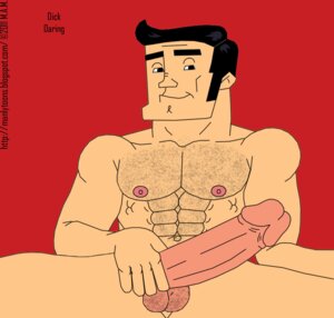 Rating: Explicit Score: 0 Tags: balls dick_daring disney male male_only manlytoons penis rule34 tagme testicles the_replacements User: bunchy7s Rating: Explicit Score: 0 Tags: balls dick_daring disney male male_only manlytoons penis rule34 tagme testicles the_replacements User: bunchy7s