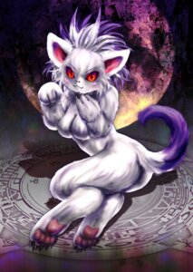 Rating: Questionable Score: 0 Tags: bigieu biju breasts claws domestic_cat e621 felid feline felis female fur hair looking_at_viewer mammal mana_(series) pawpads paws red_eyes solo square_enix tail tetetor-oort trials_of_mana white_body white_fur white_hair User: bunchy7s Rating: Questionable Score: 0 Tags: bigieu biju breasts claws domestic_cat e621 felid feline felis female fur hair looking_at_viewer mammal mana_(series) pawpads paws red_eyes solo square_enix tail tetetor-oort trials_of_mana white_body white_fur white_hair User: bunchy7s