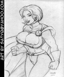 Rating: Explicit Score: 0 Tags: 1girls 2009 dc dc_comics female female_only kara_zor-l karen_starr monochrome power_girl rule34 satyq solo superman_(series) tagme User: bunchy7s Rating: Explicit Score: 0 Tags: 1girls 2009 dc dc_comics female female_only kara_zor-l karen_starr monochrome power_girl rule34 satyq solo superman_(series) tagme User: bunchy7s