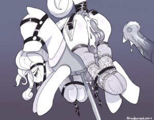 Rating: Explicit Score: 0 Tags: after_sex ahegao animal_genitalia animal_penis anus backsack ball_gag balls bdsm blush bodily_fluids bondage bound braeburned butt clothing cum cum_in_ass cum_inside cutie_mark digital_media_(artwork) duo e621 earth_pony equid equine equine_genitalia equine_penis erection eye_roll friendship_is_magic gag gagged genital_fluids genitals hasbro hi_res hoity_toity_(mlp) horse legwear looking_pleasured male male/male mammal mannequin monochrome my_little_pony penis pony simple_background solo_focus stockings tail tail_wraps text url wraps User: bunchy7s