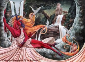 Rating: Questionable Score: 0 Tags: anthro breasts clothed clothing deity detailed_background e621 equid equine female greek group hooves horn horse mammal nipples off_shoulder one_breast_out selenah shinnie_(shinigamigirl) size_difference solo_focus traditional_media_(artwork) User: bunchy7s Rating: Questionable Score: 0 Tags: anthro breasts clothed clothing deity detailed_background e621 equid equine female greek group hooves horn horse mammal nipples off_shoulder one_breast_out selenah shinnie_(shinigamigirl) size_difference solo_focus traditional_media_(artwork) User: bunchy7s