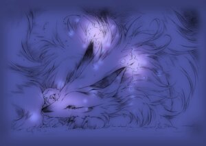 Rating: Safe Score: 0 Tags: ambiguous_gender canid canine duo e621 feral fox human ikuta_takanon mammal mekaran multi_tail purple_theme size_difference tail User: bunchy7s Rating: Safe Score: 0 Tags: ambiguous_gender canid canine duo e621 feral fox human ikuta_takanon mammal mekaran multi_tail purple_theme size_difference tail User: bunchy7s