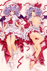 Rating: Explicit Score: 0 Tags: bat_wings breasts cup dakimakura female hat king_(dakemakura) lavender_hair legs lying nipples no_bra no_panties pussy red_eyes remilia_scarlet rule34 short_hair socks teacup touhou uncensored wings User: bunchy7s Rating: Explicit Score: 0 Tags: bat_wings breasts cup dakimakura female hat king_(dakemakura) lavender_hair legs lying nipples no_bra no_panties pussy red_eyes remilia_scarlet rule34 short_hair socks teacup touhou uncensored wings User: bunchy7s