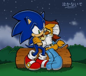 Rating: Safe Score: 0 Tags: anthro archie_comics blue_body blue_eyes blue_fur bodily_fluids brown_body brown_fur canon_couple chipmunk clothing crying duo e-122-psi e621 eulipotyphlan female fur green_eyes ground_squirrel hedgehog japanese_text male mammal narrow_hips night on_model rodent sad sally_acorn sciurid sega sonic_the_hedgehog sonic_the_hedgehog_(archie) sonic_the_hedgehog_(comics) sonic_the_hedgehog_(series) style_emulation tail tears text thin_calves thin_legs thin_thighs topwear translation_request vest User: bunchy7s Rating: Safe Score: 0 Tags: anthro archie_comics blue_body blue_eyes blue_fur bodily_fluids brown_body brown_fur canon_couple chipmunk clothing crying duo e-122-psi e621 eulipotyphlan female fur green_eyes ground_squirrel hedgehog japanese_text male mammal narrow_hips night on_model rodent sad sally_acorn sciurid sega sonic_the_hedgehog sonic_the_hedgehog_(archie) sonic_the_hedgehog_(comics) sonic_the_hedgehog_(series) style_emulation tail tears text thin_calves thin_legs thin_thighs topwear translation_request vest User: bunchy7s