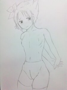 Rating: Explicit Score: 0 Tags: cure_rouge female flat_chest geegkowai magical_girl natsuki_rin precure pretty_cure rule34 yes!_precure_5 User: bunchy7s