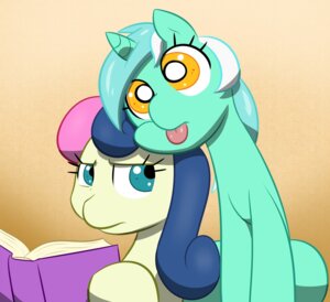 Rating: Safe Score: 0 Tags: 2013 amber_eyes blue_eyes bonbon_(mlp) book duo e621 earth_pony equid equine female feral friendship_is_magic hair hasbro horn horse looking_at_viewer looking_back lying lyra_heartstrings_(mlp) mammal multicolored_hair my_little_pony mythological_creature mythological_equine mythology pony sitting slypon tongue tongue_out two_tone_hair unicorn yellow_eyes User: bunchy7s Rating: Safe Score: 0 Tags: 2013 amber_eyes blue_eyes bonbon_(mlp) book duo e621 earth_pony equid equine female feral friendship_is_magic hair hasbro horn horse looking_at_viewer looking_back lying lyra_heartstrings_(mlp) mammal multicolored_hair my_little_pony mythological_creature mythological_equine mythology pony sitting slypon tongue tongue_out two_tone_hair unicorn yellow_eyes User: bunchy7s