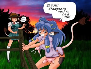 Rating: Explicit Score: 0 Tags: artist_request clothing dress female lactation nabiki_tendo ranma_1/2 rule34 shampoo_(ranma_1/2) tagme what User: bunchy7s Rating: Explicit Score: 0 Tags: artist_request clothing dress female lactation nabiki_tendo ranma_1/2 rule34 shampoo_(ranma_1/2) tagme what User: bunchy7s