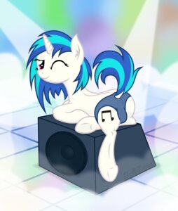 Rating: Questionable Score: 0 Tags: butt camel_toe clothing e621 equid equine female feral friendship_is_magic hasbro hi_res horn mammal my_little_pony mythological_creature mythological_equine mythology panties quadruped solo tail ti-82 underwear unicorn vinyl_scratch_(mlp) User: bunchy7s