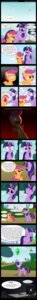 Rating: Safe Score: 0 Tags: absurd_res arthropod butterfly cloud comic computer computer_keyboard cutie_mark desk dialogue e621 electronics english_text equid equine feathered_wings feathers female feral friendship_is_magic fur furniture hair hasbro hi_res horn insect insect_wings lepidopteran long_hair long_image mammal monitor multicolored_hair my_little_pony mythological_creature mythological_equine mythology open_mouth orange_body orange_fur outside pegasus plant purple_body purple_eyes purple_fur purple_hair scootaloo_(mlp) sitting sky smile table tall_image text tongue tree twilight_sparkle_(mlp) two_tone_hair unicorn url wings xinimator young young_feral User: bunchy7s