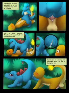 Rating: Explicit Score: 0 Tags: blue_body blue_eyes blue_skin bodily_fluids charmander comic cowgirl_position cum cum_in_vagina cum_inside darkmirage duo e621 english_text erection eyes_closed female female_on_top female_penetrated feral feral_on_feral fire flaming_tail from_front_position generation_1_pokemon generation_2_pokemon genital_fluids genitals interspecies licking male male/female male_on_bottom male_penetrating male_penetrating_female nintendo nude on_bottom on_top orange_body orange_skin penetration penile penile_penetration penis penis_in_vagina pokemon pokemon_(species) red_eyes sex straddling tail text tongue tongue_out totodile vaginal vaginal_penetration vulva User: bunchy7s Rating: Explicit Score: 0 Tags: blue_body blue_eyes blue_skin bodily_fluids charmander comic cowgirl_position cum cum_in_vagina cum_inside darkmirage duo e621 english_text erection eyes_closed female female_on_top female_penetrated feral feral_on_feral fire flaming_tail from_front_position generation_1_pokemon generation_2_pokemon genital_fluids genitals interspecies licking male male/female male_on_bottom male_penetrating male_penetrating_female nintendo nude on_bottom on_top orange_body orange_skin penetration penile penile_penetration penis penis_in_vagina pokemon pokemon_(species) red_eyes sex straddling tail text tongue tongue_out totodile vaginal vaginal_penetration vulva User: bunchy7s