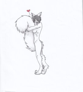 Rating: Questionable Score: 0 Tags: absurd_res anthro breasts canid canine canis e621 female fluffy heart_symbol hi_res holding_tail jag_(artist) mammal mixed_media nude pastel_(artwork) pen_(artwork) side_boob solo tail tail_hug traditional_media_(artwork) wolf User: bunchy7s Rating: Questionable Score: 0 Tags: absurd_res anthro breasts canid canine canis e621 female fluffy heart_symbol hi_res holding_tail jag_(artist) mammal mixed_media nude pastel_(artwork) pen_(artwork) side_boob solo tail tail_hug traditional_media_(artwork) wolf User: bunchy7s