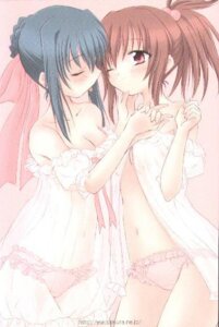 Rating: Explicit Score: 0 Tags: 2girls aoi_nagisa blue_hair blush bow female multiple_females multiple_girls mutual_yuri ponytail red_eyes red_hair rule34 strawberry_panic! suzumi_tamao tied_hair underwear yuri User: bunchy7s Rating: Explicit Score: 0 Tags: 2girls aoi_nagisa blue_hair blush bow female multiple_females multiple_girls mutual_yuri ponytail red_eyes red_hair rule34 strawberry_panic! suzumi_tamao tied_hair underwear yuri User: bunchy7s