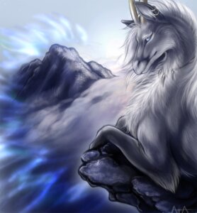 Rating: Safe Score: 0 Tags: 2009 ambiguous_gender cool_colors cropped dragon e621 ear_piercing ear_ring feral fur furred_dragon furred_scalie grey_body grey_fur lying mountain mythological_creature mythological_scalie mythology nude on_front outside piercing ring_piercing rukis scalie sidian_(character) sky snow solo User: bunchy7s