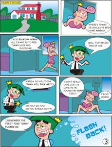 Rating: Explicit Score: 0 Tags: comic cosmo female madcrazy nickelodeon rule34 straight_hair the_fairly_oddparents wanda User: bunchy7s Rating: Explicit Score: 0 Tags: comic cosmo female madcrazy nickelodeon rule34 straight_hair the_fairly_oddparents wanda User: bunchy7s