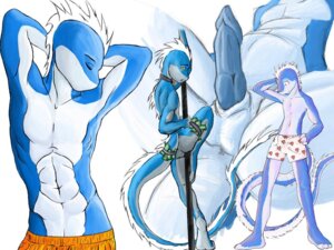 Rating: Explicit Score: 0 Tags: 4:3 4_fingers abs aleron anthro athletic balls biceps blue_body blue_scales boxers_(clothing) butt clothed clothing collar dancing e621 erection erection_under_clothing fingers flexing genitals hair heart_boxers heart_clothing heart_pattern heart_pattern_underwear heart_symbol heart_underwear lizard male money multiple_poses muscular muscular_anthro muscular_male nude orange_eyes pecs penis pole pole_dancing pose reptile scales scalie simple_background solo standing stripper tail topless underwear unusual_anatomy unusual_genitalia unusual_penis white_background white_hair User: bunchy7s Rating: Explicit Score: 0 Tags: 4:3 4_fingers abs aleron anthro athletic balls biceps blue_body blue_scales boxers_(clothing) butt clothed clothing collar dancing e621 erection erection_under_clothing fingers flexing genitals hair heart_boxers heart_clothing heart_pattern heart_pattern_underwear heart_symbol heart_underwear lizard male money multiple_poses muscular muscular_anthro muscular_male nude orange_eyes pecs penis pole pole_dancing pose reptile scales scalie simple_background solo standing stripper tail topless underwear unusual_anatomy unusual_genitalia unusual_penis white_background white_hair User: bunchy7s