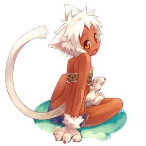 Rating: Safe Score: 0 Tags: 1:1 animal_humanoid bottomwear brown_eyes cat_humanoid clothing cotora e621 felid felid_humanoid feline feline_humanoid female hair humanoid mammal mammal_humanoid paws shorts simple_background solo tail white_background white_hair User: bunchy7s Rating: Safe Score: 0 Tags: 1:1 animal_humanoid bottomwear brown_eyes cat_humanoid clothing cotora e621 felid felid_humanoid feline feline_humanoid female hair humanoid mammal mammal_humanoid paws shorts simple_background solo tail white_background white_hair User: bunchy7s