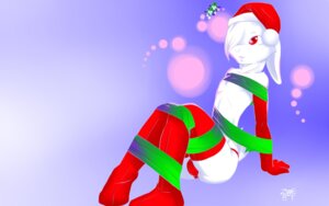 Rating: Questionable Score: 0 Tags: 16:10 anthro christmas christmas_clothing christmas_headwear clothed clothing crossdressing e621 femboy hat headgear headwear hi_res holidays kissing_bough kuni lagomorph legwear leporid male mammal mistletoe panties plant rabbit red_eyes santa_hat solo stockings topless underwear wallpaper widescreen User: bunchy7s Rating: Questionable Score: 0 Tags: 16:10 anthro christmas christmas_clothing christmas_headwear clothed clothing crossdressing e621 femboy hat headgear headwear hi_res holidays kissing_bough kuni lagomorph legwear leporid male mammal mistletoe panties plant rabbit red_eyes santa_hat solo stockings topless underwear wallpaper widescreen User: bunchy7s