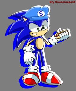 Rating: Safe Score: 0 Tags: alpha_channel anthro blue_body blue_fur blue_hair chili_dog clothing crossover e621 eulipotyphlan food fur green_eyes hair hat headgear headwear hedgehog hot_dog male mammal mario_bros nintendo rowseroopa45 sega side_mouth solo sonic_the_hedgehog sonic_the_hedgehog_(series) unknown_artist User: bunchy7s Rating: Safe Score: 0 Tags: alpha_channel anthro blue_body blue_fur blue_hair chili_dog clothing crossover e621 eulipotyphlan food fur green_eyes hair hat headgear headwear hedgehog hot_dog male mammal mario_bros nintendo rowseroopa45 sega side_mouth solo sonic_the_hedgehog sonic_the_hedgehog_(series) unknown_artist User: bunchy7s