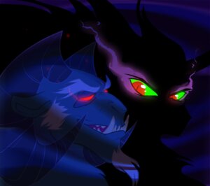 Rating: Safe Score: 0 Tags: 2013 beard blue_body blue_fur bovid caprine discorderlyconduct duo e621 equid equine facial_hair friendship_is_magic fur goat grogar_(mlp) hair hasbro horn king_sombra_(mlp) male mammal mlp_g1 my_little_pony my_little_pony_'n_friends mythological_creature mythological_equine mythology peachiekeenie pre-g4 red_eyes unicorn white_hair User: bunchy7s Rating: Safe Score: 0 Tags: 2013 beard blue_body blue_fur bovid caprine discorderlyconduct duo e621 equid equine facial_hair friendship_is_magic fur goat grogar_(mlp) hair hasbro horn king_sombra_(mlp) male mammal mlp_g1 my_little_pony my_little_pony_'n_friends mythological_creature mythological_equine mythology peachiekeenie pre-g4 red_eyes unicorn white_hair User: bunchy7s