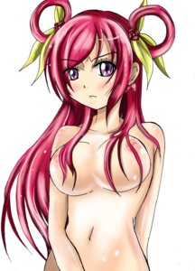 Rating: Explicit Score: 0 Tags: 1girls aki breasts cure_dream female magical_girl medium_breasts pink_hair precure pretty_cure rule34 yes!_precure_5 yumehara_nozomi User: bunchy7s Rating: Explicit Score: 0 Tags: 1girls aki breasts cure_dream female magical_girl medium_breasts pink_hair precure pretty_cure rule34 yes!_precure_5 yumehara_nozomi User: bunchy7s