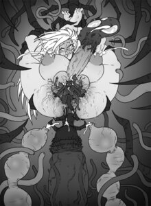 Rating: Explicit Score: 0 Tags: 4futas adepta_sororitas ahe_gao anus areolae ass balls birth body_invasion breasts captured chaos_(warhammer) chaos_daemon completely_nude cum cum_drip cum_filled cum_in_mouth cum_out_nose cumming_from_childbirth cumshot curvy daemonette defeated demon ejaculation erect_nipples erection feet flexible full-package_futa futa_on_futa futa_only futa_penetrated futa_penetrating futa_with_futa futadom futanari futasub gaping gaping_anus hands-free handsfree_ejaculation held_down herm hermaphrodite huge_ass humiliation hung_at_birth hyper hyper_balls hyper_breasts hyper_penis imperium_of_man incest intersex lactation large_areolae larger_futa legs_behind_head mating_press monochrome multi_genitalia multiple_futa nightmare_fuel nipples nude nude_futa penis pregnant pregnant_futa pretzel_position pussy questionable_consent restrained rolling_eyes rule34 sex_during_childbirth sister_of_battle slaanesh small_but_hung smaller_futa soles solo source_request sparrow_(artist) spread_legs tentacles thick_thighs toes warhammer_(franchise) warhammer_40k white_hair User: bunchy7s Rating: Explicit Score: 0 Tags: 4futas adepta_sororitas ahe_gao anus areolae ass balls birth body_invasion breasts captured chaos_(warhammer) chaos_daemon completely_nude cum cum_drip cum_filled cum_in_mouth cum_out_nose cumming_from_childbirth cumshot curvy daemonette defeated demon ejaculation erect_nipples erection feet flexible full-package_futa futa_on_futa futa_only futa_penetrated futa_penetrating futa_with_futa futadom futanari futasub gaping gaping_anus hands-free handsfree_ejaculation held_down herm hermaphrodite huge_ass humiliation hung_at_birth hyper hyper_balls hyper_breasts hyper_penis imperium_of_man incest intersex lactation large_areolae larger_futa legs_behind_head mating_press monochrome multi_genitalia multiple_futa nightmare_fuel nipples nude nude_futa penis pregnant pregnant_futa pretzel_position pussy questionable_consent restrained rolling_eyes rule34 sex_during_childbirth sister_of_battle slaanesh small_but_hung smaller_futa soles solo source_request sparrow_(artist) spread_legs tentacles thick_thighs toes warhammer_(franchise) warhammer_40k white_hair User: bunchy7s