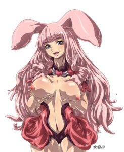 Rating: Explicit Score: 0 Tags: animal_humanoid big_breasts blue_eyes blush breast_grab breastless_clothing breasts clothed clothing cross_pupils e621 female fondling goo_creature hair hand_on_breast heart_symbol holding_breast humanoid lagomorph lagomorph_humanoid leporid_humanoid long_hair looking_at_viewer madhatter_hello mammal mammal_humanoid melona naughty_face navel open_mouth pink_hair pupils queen's_blade rabbit_humanoid self_fondle simple_background solo standing symbol-shaped_pupils tongue unusual_pupils white_background User: bunchy7s Rating: Explicit Score: 0 Tags: animal_humanoid big_breasts blue_eyes blush breast_grab breastless_clothing breasts clothed clothing cross_pupils e621 female fondling goo_creature hair hand_on_breast heart_symbol holding_breast humanoid lagomorph lagomorph_humanoid leporid_humanoid long_hair looking_at_viewer madhatter_hello mammal mammal_humanoid melona naughty_face navel open_mouth pink_hair pupils queen's_blade rabbit_humanoid self_fondle simple_background solo standing symbol-shaped_pupils tongue unusual_pupils white_background User: bunchy7s