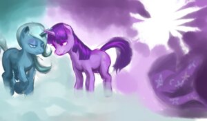 Rating: Safe Score: 0 Tags: blue_body blue_eyes blue_hair clothing duo e621 equid equine female feral friendship_is_magic fur hair hasbro hat headgear headwear horn horse long_hair mammal multicolored_hair my_little_pony mythological_creature mythological_equine mythology pony purple_body purple_eyes purple_fur purple_hair purple_theme quadruped short_hair simple_background tail toony trixie_(mlp) twilight_sparkle_(mlp) two_tone_hair unicorn unknown_artist User: bunchy7s Rating: Safe Score: 0 Tags: blue_body blue_eyes blue_hair clothing duo e621 equid equine female feral friendship_is_magic fur hair hasbro hat headgear headwear horn horse long_hair mammal multicolored_hair my_little_pony mythological_creature mythological_equine mythology pony purple_body purple_eyes purple_fur purple_hair purple_theme quadruped short_hair simple_background tail toony trixie_(mlp) twilight_sparkle_(mlp) two_tone_hair unicorn unknown_artist User: bunchy7s