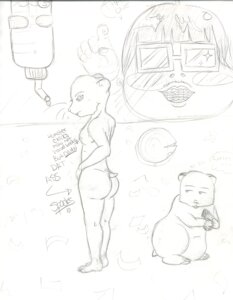 Rating: Questionable Score: 0 Tags: 2010 ambiguous_gender anthro areola artist_name bandai_namco braces breasts butt cage cricetid e621 english_text eyewear female feral glasses graphite_(artwork) group hair hamster mammal micro nerd nipples nude pac-man pac-man_(series) rodent simple_background sipper spooks spooks_(artist) text traditional_media_(artwork) white_background User: bunchy7s Rating: Questionable Score: 0 Tags: 2010 ambiguous_gender anthro areola artist_name bandai_namco braces breasts butt cage cricetid e621 english_text eyewear female feral glasses graphite_(artwork) group hair hamster mammal micro nerd nipples nude pac-man pac-man_(series) rodent simple_background sipper spooks spooks_(artist) text traditional_media_(artwork) white_background User: bunchy7s