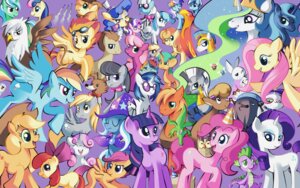 Rating: Safe Score: 0 Tags: 16:10 absolutely_everyone american_bison angel_(mlp) anthro apple_bloom_(mlp) applejack_(mlp) avian beak big_macintosh_(mlp) bison blue_body blue_feathers blue_fur bonbon_(mlp) bovid bovine braeburn_(mlp) canid canine canis carrot_top_(mlp) cheerilee_(mlp) chief_thunderhooves_(mlp) cloud cutie_mark cutie_mark_crusaders_(mlp) derpy_hooves_(mlp) diamond_mint_(mlp) diamond_tiara_(mlp) doctor_whooves_(mlp) domestic_dog dragon e621 earth_pony equid equine european_mythology feathered_wings feathers female feral fluttershy_(mlp) friendship_is_magic fur gilda_(mlp) greek_mythology group gryphon gummy_(mlp) hair hasbro hi_res horn horse karzahnii large_group lightning_bolt lightning_bolt_(mlp) little_strongheart_(mlp) lyra_heartstrings_(mlp) male mammal minuette_(mlp) multicolored_hair my_little_pony mythological_avian mythological_bird mythological_creature mythological_equine mythological_firebird mythological_scalie mythology octavia_(mlp) opalescence_(mlp) owlowiscious_(mlp) parasprite_(mlp) pegasus philomena_(mlp) phoenix photo_finish_(mlp) pink_body pink_fur pinkie_pie_(mlp) pony princess princess_celestia_(mlp) princess_luna_(mlp) purple_hair rainbow_dash_(mlp) rainbow_hair rarity_(mlp) royal_guard_(mlp) royalty sapphire_shores_(mlp) scalie scootaloo_(mlp) silver_spoon_(mlp) simple_background snails_(mlp) snips_(mlp) spike_(mlp) spitfire_(mlp) stripes sweetie_belle_(mlp) tail toony trixie_(mlp) twilight_sparkle_(mlp) two_tone_hair unicorn vinyl_scratch_(mlp) widescreen winged_unicorn wings winona_(mlp) wonderbolts_(mlp) yellow_body yellow_feathers young young_anthro young_feral zebra zecora_(mlp) User: bunchy7s Rating: Safe Score: 0 Tags: 16:10 absolutely_everyone american_bison angel_(mlp) anthro apple_bloom_(mlp) applejack_(mlp) avian beak big_macintosh_(mlp) bison blue_body blue_feathers blue_fur bonbon_(mlp) bovid bovine braeburn_(mlp) canid canine canis carrot_top_(mlp) cheerilee_(mlp) chief_thunderhooves_(mlp) cloud cutie_mark cutie_mark_crusaders_(mlp) derpy_hooves_(mlp) diamond_mint_(mlp) diamond_tiara_(mlp) doctor_whooves_(mlp) domestic_dog dragon e621 earth_pony equid equine european_mythology feathered_wings feathers female feral fluttershy_(mlp) friendship_is_magic fur gilda_(mlp) greek_mythology group gryphon gummy_(mlp) hair hasbro hi_res horn horse karzahnii large_group lightning_bolt lightning_bolt_(mlp) little_strongheart_(mlp) lyra_heartstrings_(mlp) male mammal minuette_(mlp) multicolored_hair my_little_pony mythological_avian mythological_bird mythological_creature mythological_equine mythological_firebird mythological_scalie mythology octavia_(mlp) opalescence_(mlp) owlowiscious_(mlp) parasprite_(mlp) pegasus philomena_(mlp) phoenix photo_finish_(mlp) pink_body pink_fur pinkie_pie_(mlp) pony princess princess_celestia_(mlp) princess_luna_(mlp) purple_hair rainbow_dash_(mlp) rainbow_hair rarity_(mlp) royal_guard_(mlp) royalty sapphire_shores_(mlp) scalie scootaloo_(mlp) silver_spoon_(mlp) simple_background snails_(mlp) snips_(mlp) spike_(mlp) spitfire_(mlp) stripes sweetie_belle_(mlp) tail toony trixie_(mlp) twilight_sparkle_(mlp) two_tone_hair unicorn vinyl_scratch_(mlp) widescreen winged_unicorn wings winona_(mlp) wonderbolts_(mlp) yellow_body yellow_feathers young young_anthro young_feral zebra zecora_(mlp) User: bunchy7s