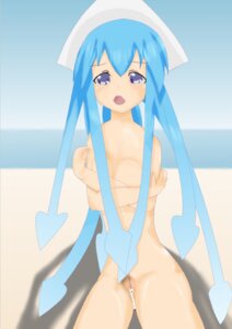 Rating: Explicit Score: 0 Tags: censored female ikamusume pointy_chin rule34 shinryaku!_ikamusume tagme User: bunchy7s Rating: Explicit Score: 0 Tags: censored female ikamusume pointy_chin rule34 shinryaku!_ikamusume tagme User: bunchy7s